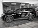Toyota RAV4 Adventure Plus, черный