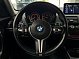 BMW 1 серии, 2012 года, пробег 217962 км