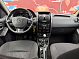 Renault Duster Privilege, 2017 года, пробег 175242 км