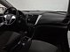 Hyundai Solaris Classic, 2011 года, пробег 109460 км