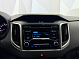 Hyundai Creta Comfort, 2019 года, пробег 87264 км