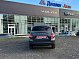 Lada (ВАЗ) Granta #CLUB, 2025 года, пробег 23375 км
