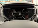 Renault Kaptur Style, 2021 года, пробег 44100 км