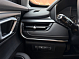 Chery Tiggo 4 Pro Action, 2024 года, пробег 49599 км