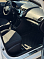 Hyundai Solaris Comfort, 2016 года, пробег 209729 км