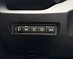 Toyota RAV4 Adventure Plus, 2024 года, пробег 36806 км