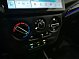 Lada (ВАЗ) Granta Classic Optima, 2025 года, пробег 25251 км