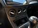 Mazda 3 Touring, 2013 года, пробег 192336 км