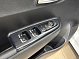 Kia Rio Prestige, 2019 года, пробег 84011 км