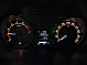 Lada (ВАЗ) Granta Comfort (2018-2022), 2025 года, пробег 25075 км
