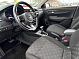 Kia Rio Comfort, 2020 года, пробег 74110 км