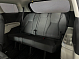 Kia Carnival Luxe, 2022 года, пробег 209833 км