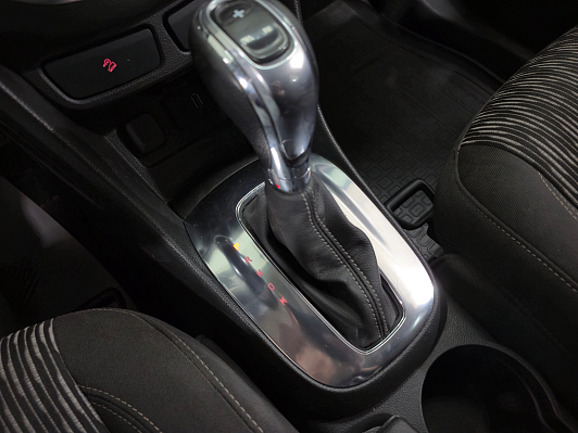 Opel Mokka Cosmo, 2013 года, пробег 148763 км