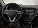 Lada (ВАЗ) Vesta Comfort, 2018 года, пробег 98081 км