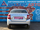 Lada (ВАЗ) Granta Classic'23 Кондиционер, 2023 года, пробег 24650 км