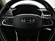 Geely Atlas Pro Flagship, 2021 года, пробег 91763 км