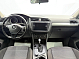 Volkswagen Tiguan CONNECT, 2020 года, пробег 111189 км