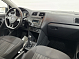Volkswagen Polo Trendline, 2019 года, пробег 91313 км