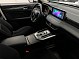 Haval Jolion Elite, 2023 года, пробег 21000 км