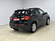 Mitsubishi ASX Ultimate, 2010 года, пробег 255748 км