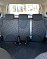 Nissan Note Comfort, 2008 года, пробег 226023 км