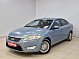 Ford Mondeo Ghia, 2008 года, пробег 298500 км