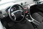 Ford Mondeo Trend, 2013 года, пробег 221194 км