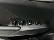 Hyundai Solaris Comfort, 2018 года, пробег 66000 км