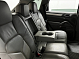 Porsche Cayenne, 2010 года, пробег 182509 км