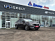 Lada (ВАЗ) Vesta Luxe Multimedia, 2017 года, пробег 206943 км
