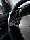 Mitsubishi Outlander Instyle, 2016 года, пробег 111826 км