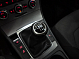 Volkswagen Passat Style, 2012 года, пробег 236018 км