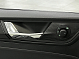 Skoda Rapid Style, 2021 года, пробег 35000 км