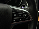 Lada (ВАЗ) Vesta Techno'24 (без ESP), 2023 года, пробег 11383 км