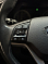 Hyundai Tucson Rock edition, 2019 года, пробег 86000 км