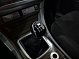 Ford Focus Ghia, 2008 года, пробег 160400 км