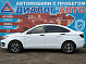 Lada (ВАЗ) Vesta Comfort Plus + P1.1 (Предсерийная), 2024 года, пробег 28300 км
