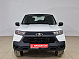 Lada (ВАЗ) Niva Travel Комфорт'24, 2024 года, пробег 19124 км