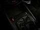 Kia Soul Comfort, 2010 года, пробег 233580 км