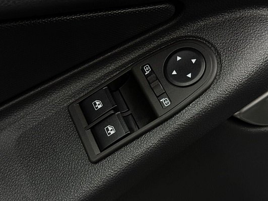 Lada (ВАЗ) Granta Classic Optima, 2025 года, пробег 14659 км