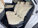 Lexus NX Black Vision (NX200 AWD (N7)), 2020 года, пробег 98072 км