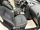 Nissan Qashqai 360, 2012 года, пробег 166393 км
