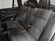 BMW X3, 2013 года, пробег 215256 км