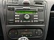Ford Fusion Elegance, 2007 года, пробег 249422 км