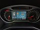 Ford Mondeo Ghia, 2008 года, пробег 298500 км