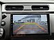 Renault Arkana Style, 2021 года, пробег 59358 км
