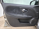 Nissan Note Comfort, 2010 года, пробег 190692 км