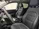 Chery Tiggo 4 Pro Ultimate, 2023 года, пробег 40206 км