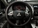 Mitsubishi Pajero Sport Intense, 2011 года, пробег 149786 км