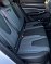 Geely Cityray Люкс, 2024 года, пробег 27729 км